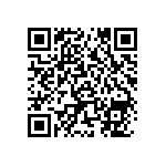 FW-30-05-L-D-380-080-A-P-TR QRCode