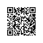 FW-30-05-L-D-385-065-A QRCode