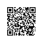 FW-30-05-L-D-394-281-P QRCode