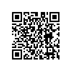 FW-30-05-L-D-405-100 QRCode