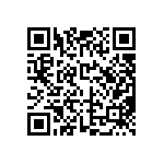 FW-30-05-L-D-410-120-A QRCode