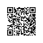 FW-30-05-L-D-410-138 QRCode