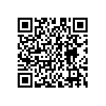 FW-30-05-L-D-425-065-EP-A QRCode