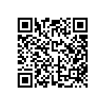 FW-30-05-L-D-430-100 QRCode