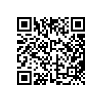 FW-30-05-L-D-433-065-P QRCode