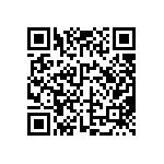 FW-30-05-L-D-437-123-A QRCode