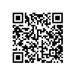 FW-30-05-L-D-437-238-A-P QRCode