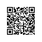 FW-30-05-L-D-440-100 QRCode