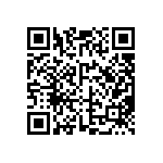 FW-30-05-L-D-445-100-A QRCode