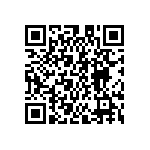 FW-30-05-L-D-450-150 QRCode