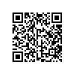 FW-30-05-L-D-455-075-P-TR QRCode