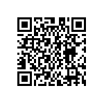 FW-30-05-L-D-455-100 QRCode