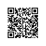 FW-30-05-L-D-455-115 QRCode