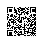 FW-30-05-L-D-465-100-A-P QRCode