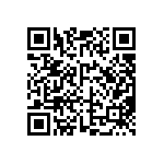 FW-30-05-L-D-465-100-A QRCode