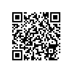 FW-30-05-L-D-490-150-A-P QRCode