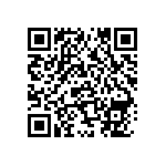 FW-30-05-L-D-500-130-TR QRCode