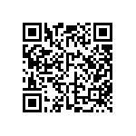 FW-30-05-L-D-505-100 QRCode