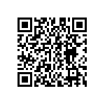 FW-30-05-L-D-513-075-EP QRCode