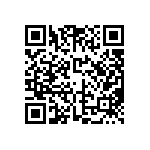 FW-30-05-L-D-528-146-A QRCode