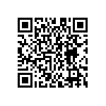 FW-30-05-L-D-530-145-A-P QRCode