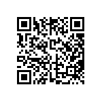 FW-30-05-L-D-530-145-A QRCode