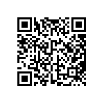 FW-30-05-L-D-537-138-A QRCode