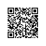 FW-30-05-L-D-540-075-EP-A QRCode