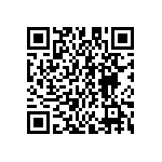 FW-30-05-L-D-541-075-ES QRCode