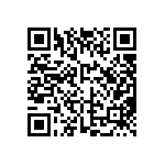 FW-30-05-L-D-541-075-P QRCode