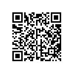 FW-30-05-L-D-555-100-A QRCode