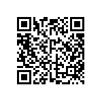 FW-30-05-L-D-565-100 QRCode