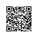 FW-30-05-L-D-570-105-A QRCode