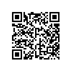 FW-30-05-L-D-585-088 QRCode