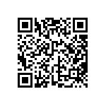 FW-30-05-L-D-587-086-P QRCode