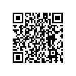 FW-30-05-L-D-600-075-ES-A-TR QRCode