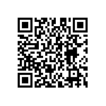 FW-30-05-L-D-600-075-ES QRCode