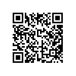 FW-30-05-L-D-610-065-A QRCode