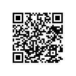 FW-30-05-L-D-610-065-P QRCode