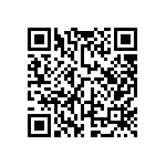 FW-30-05-LM-D-370-180-A-P-TR QRCode