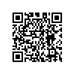 FW-30-05-LM-D-580-090-A QRCode