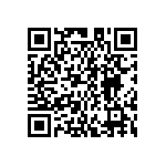 FW-30-05-LM-D-585-088 QRCode