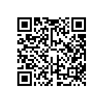 FW-30-05-LM-D-585-089 QRCode