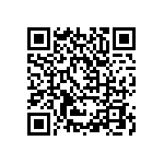 FW-30-05-LM-D-586-070-A QRCode