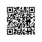 FW-30-05-LM-D-610-065 QRCode