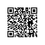 FW-30-05-S-D-440-118-A-P-TR QRCode