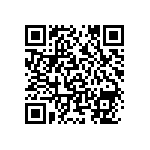 FW-30-05-S-D-440-140-A-P-TR QRCode