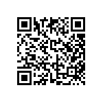 FW-31-01-F-D-200-065 QRCode