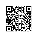 FW-31-01-G-D-200-065 QRCode