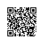 FW-31-01-L-D-425-065 QRCode